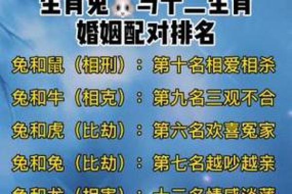 87年属兔乔迁新居吉日(87年属兔乔迁新居吉日有哪些) 87年属兔乔迁新居吉日(87年属兔乔迁新居吉日有哪些)
