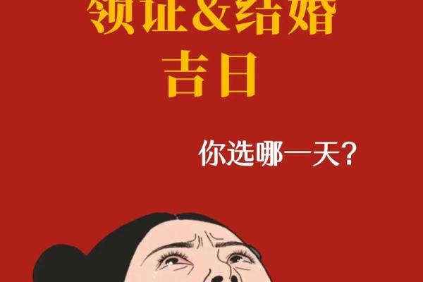 2025年5月黄道吉日查询结婚日子 2025年5月黄道吉日查询结婚日子