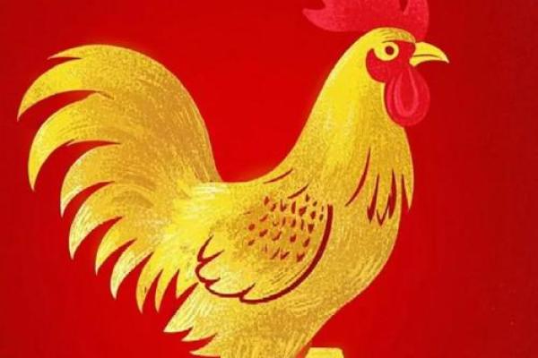 2025属鸡女的全年运势如何_生肖鸡2025年运势 2025属鸡女的全年运势如何_生肖鸡2025年运势