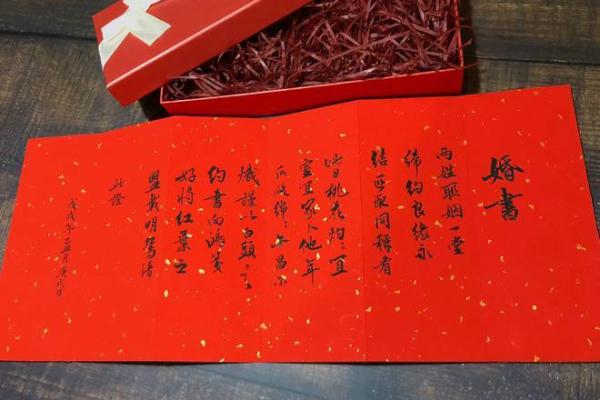 结婚吉日八字怎么算(结婚日子八字怎么算的) 结婚吉日八字怎么算(结婚日子八字怎么算的)