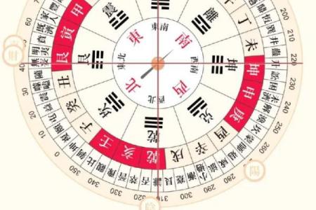 2023年开业吉日吉时查询(2023年开业吉日吉时查询表)