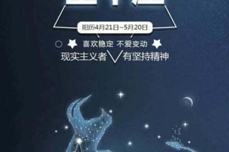 金牛座今日财运方位指南最佳招财方向解析