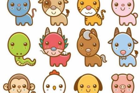 男属猴女属鸡婚配好吗_92年猴男与93年鸡女八字合吗