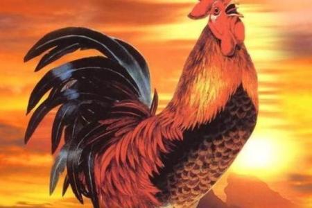 57年属鸡67岁大忌这些禁忌不可忽视