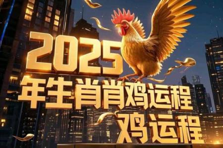 属鸡人2025年幸运色_1981年属鸡人2025年幸运色