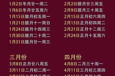 2022年2月最佳乔迁日期(2022年2月乔迁吉日一览表)