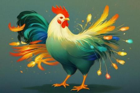 2025年属鸡的运气怎么样_2025年属鸡的是什么命