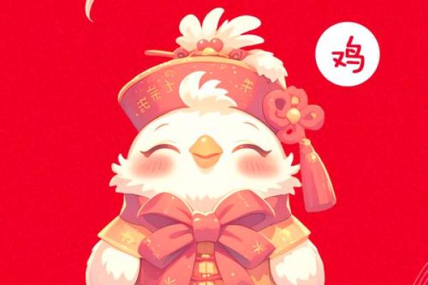 属鸡的在蛇年的运势 属鸡人蛇年运势解析财运事业爱情全揭秘 属鸡的在蛇年的运势 属鸡人蛇年运势解析财运事业爱情全揭秘