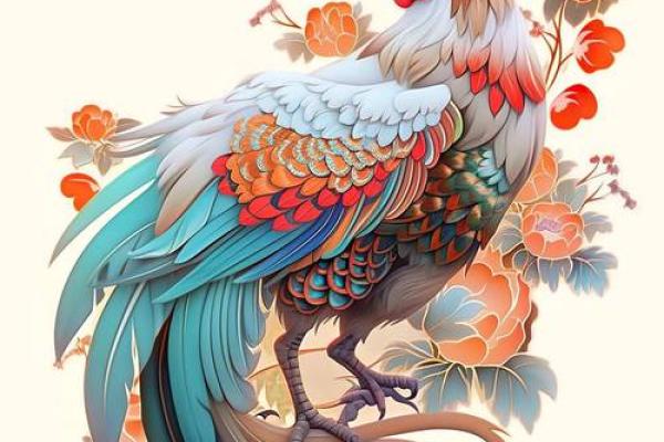 2025年81年属鸡人运势解析财运事业感情全揭秘