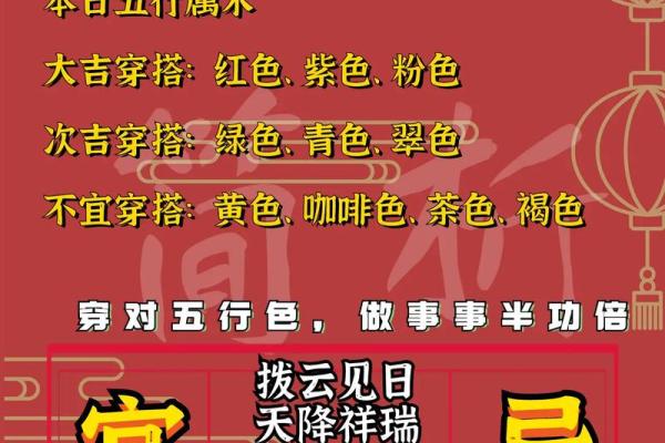 2021年2月入宅黄道吉日 2021年2月入宅黄道吉日