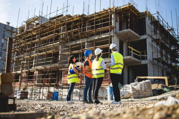 建房子动土有什么讲究(建房子动土有什么讲究吗) 建房子动土有什么讲究(建房子动土有什么讲究吗)