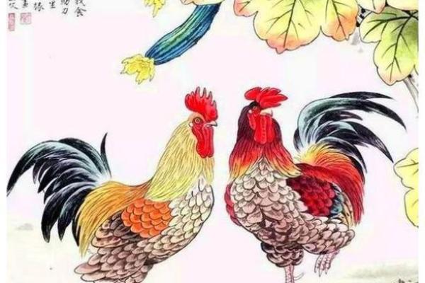 1981年属鸡人的命 1981年属鸡人的命理分析 1981年属鸡人的命 1981年属鸡人的命理分析