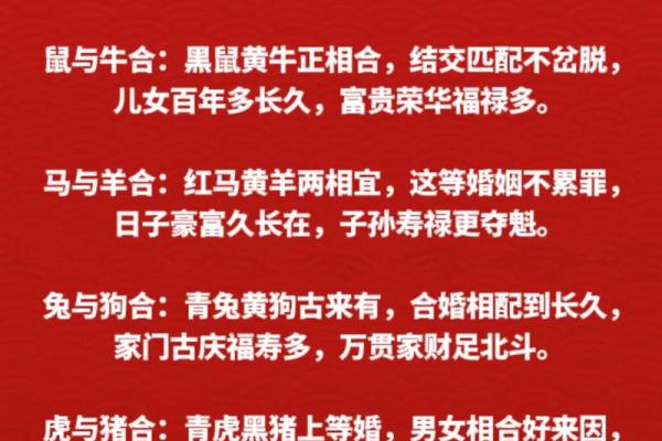 女属猴男属鸡婚姻相配吗 女属猴男属鸡合适吗 女属猴男属鸡婚姻相配吗 女属猴男属鸡合适吗