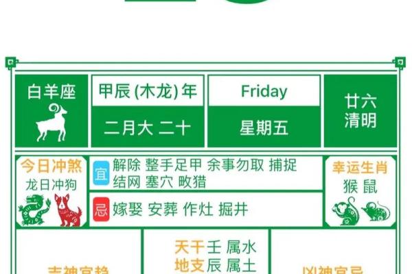 2024年3月份装修黄道吉日 2024年3月份装修黄道吉日