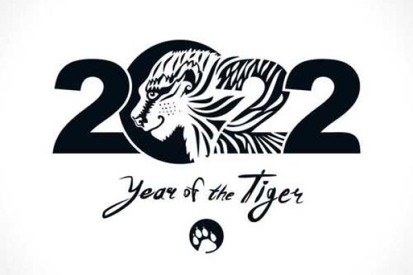 属虎和属鸡的适合做夫妻吗 属虎和属鸡的婚姻配对适合做夫妻吗