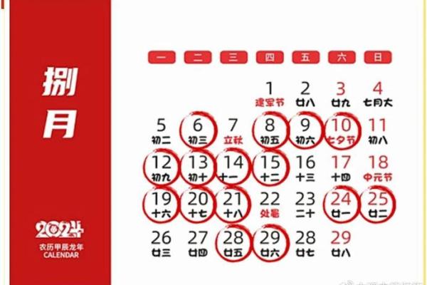 13月份动工装修吉日 13月份动工装修吉日