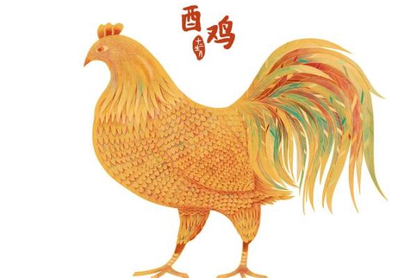 1993年属鸡人2025年运势及运程_1993年属鸡的人2023年运势 1993年属鸡人2025年运势及运程_1993年属鸡的人2023年运势