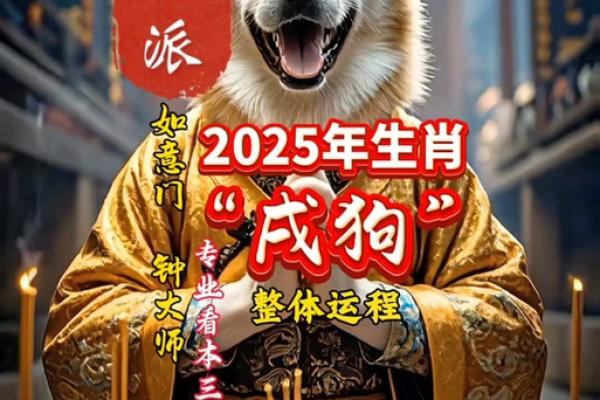 94年属狗女2025年结婚吉日(94年狗在2022年结婚非常好) 94年属狗女2025年结婚吉日(94年狗在2022年结婚非常好)