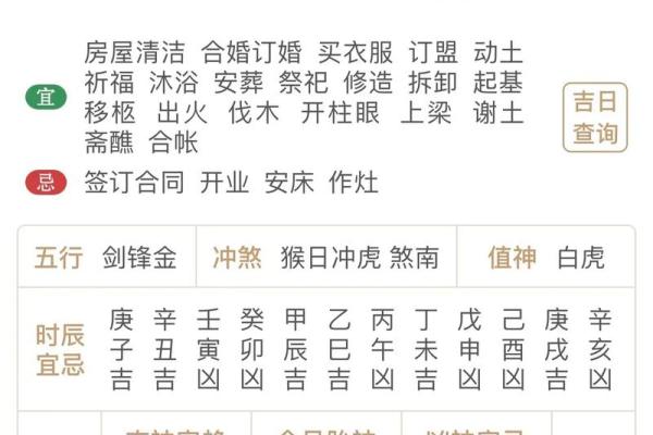 今年动土动什么方位(今年动土动什么方位好) 今年动土动什么方位(今年动土动什么方位好)