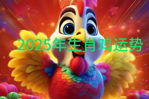 57年属鸡女2025年运势_2025年57年属鸡女运势详解财运健康感情全解析