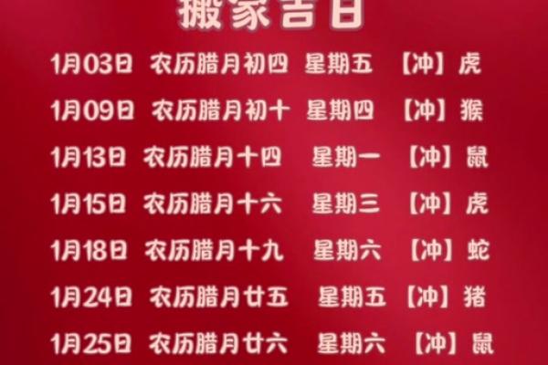 二月份开业黄道吉日查询(2025年二月份开业黄道吉日查询)
