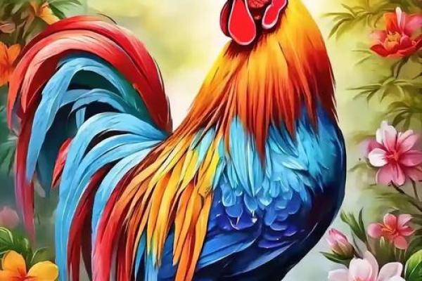 属鸡哪日出生是上等之命 属鸡哪日出生比较好 属鸡哪日出生是上等之命 属鸡哪日出生比较好