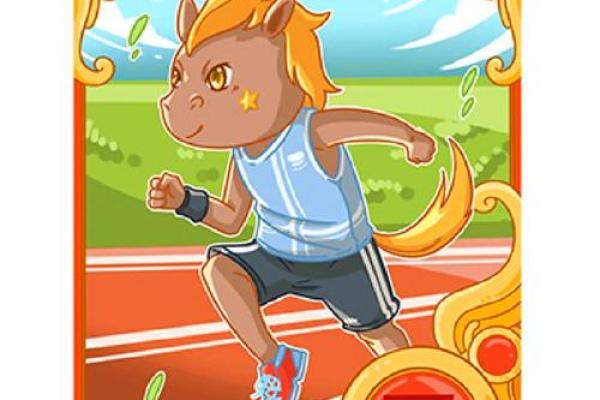 1933年属鸡人2023年多少岁年龄计算与运势解析 1933年属鸡人2023年多少岁年龄计算与运势解析