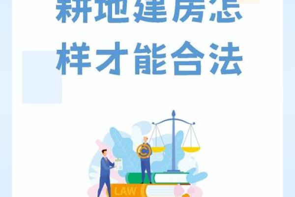 盖房子动土有什么讲究(盖房动土说什么吉利话) 盖房子动土有什么讲究(盖房动土说什么吉利话)