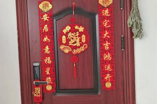 2021年农历二月入宅黄道吉日 2021年农历二月入宅黄道吉日