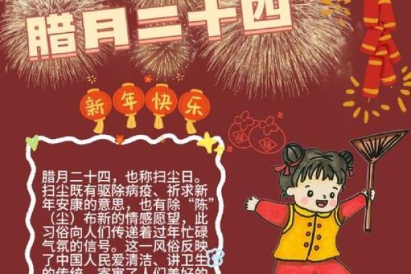 腊月初十可以动土吗 腊月初十可以动土吗