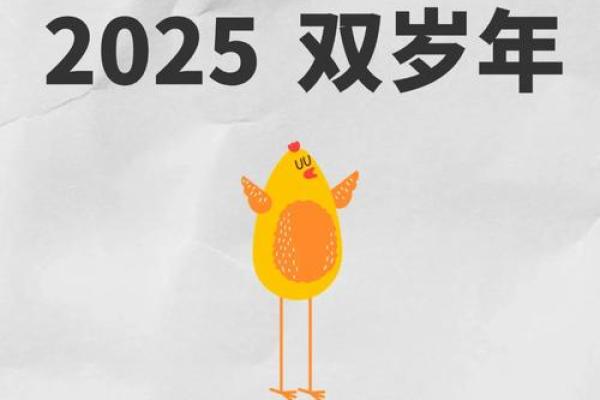 2025年谁最爱属鸡_2025年属鸡人运势解析谁最爱属鸡 2025年谁最爱属鸡_2025年属鸡人运势解析谁最爱属鸡