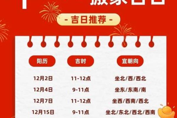 乔迁吉日2025年最佳时间(2020年最佳的乔迁吉日一览表) 乔迁吉日2025年最佳时间(2020年最佳的乔迁吉日一览表)