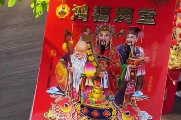 老黄历2025乔迁黄道吉日(2022黄历吉日查询乔迁) 老黄历2025乔迁黄道吉日(2022黄历吉日查询乔迁)