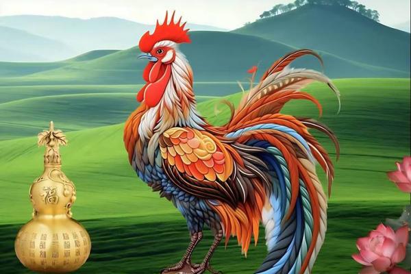 本命年宜动土吗 本命年宜动土吗