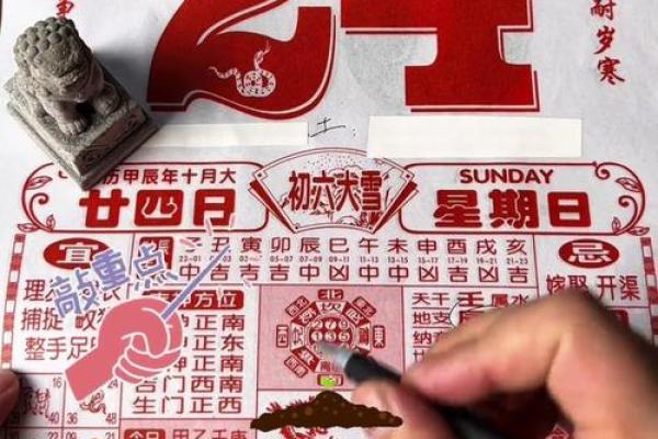 2025乔迁黄历(2021年黄历乔迁新居) 2025乔迁黄历(2021年黄历乔迁新居)