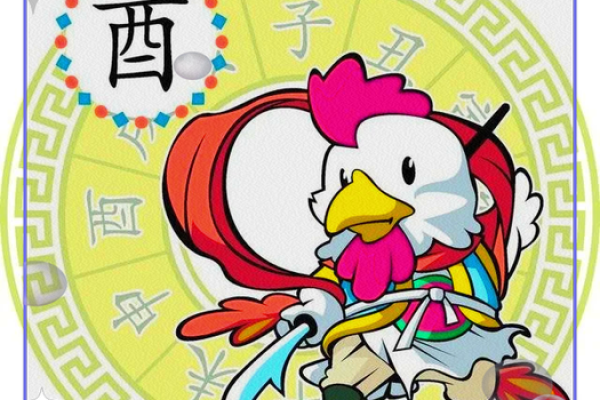 1945年鸡2025年运势_1945年属鸡人2021年运势运程每月运程