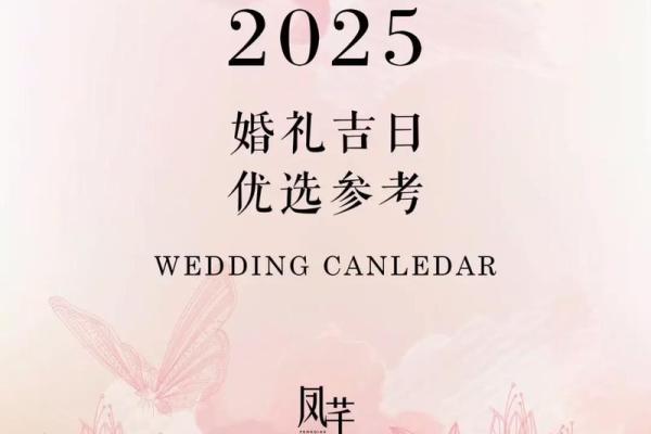 2025年5月1号适合结婚吗 2025年5月1号适合结婚吗