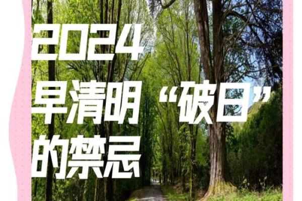 2025年4月4号清明节能扫墓吗为什么