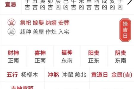 破土的日子可以动土吗(黄历中破土动土是什么意思)