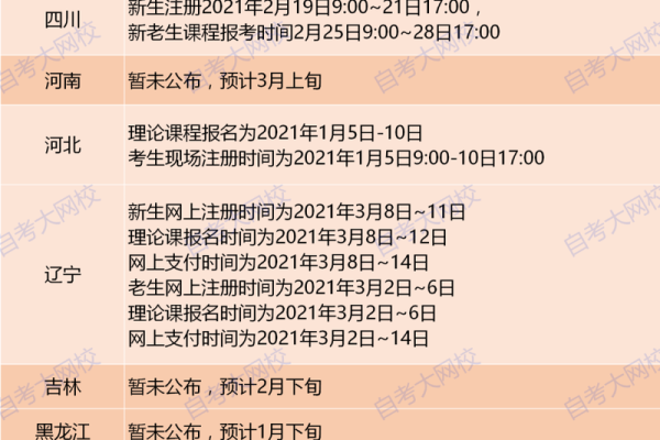 2021年4月份哪几天安大门好 2021年4月份哪几天安大门好