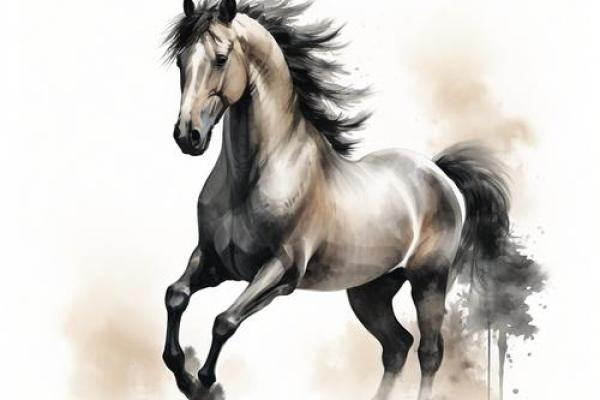 属马2025年结婚几月最好(属马2025年多大) 属马2025年结婚几月最好(属马2025年多大)