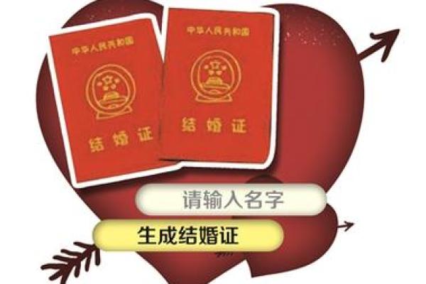 2025年哪天领结婚证的日子好呢 2025年哪天领结婚证的日子好呢