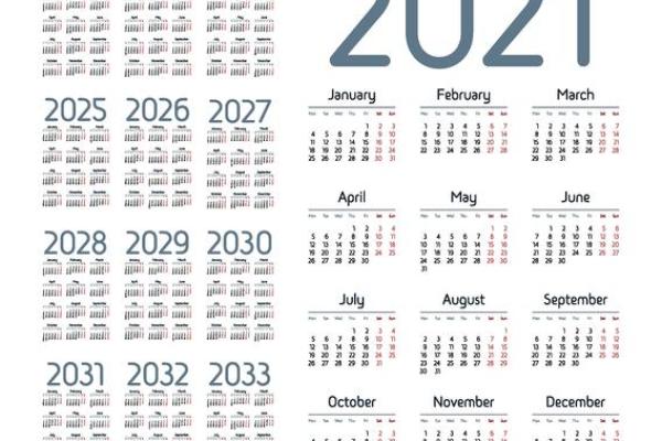 2025年4月份提车吉日一览表查询 2025年4月份提车吉日一览表查询