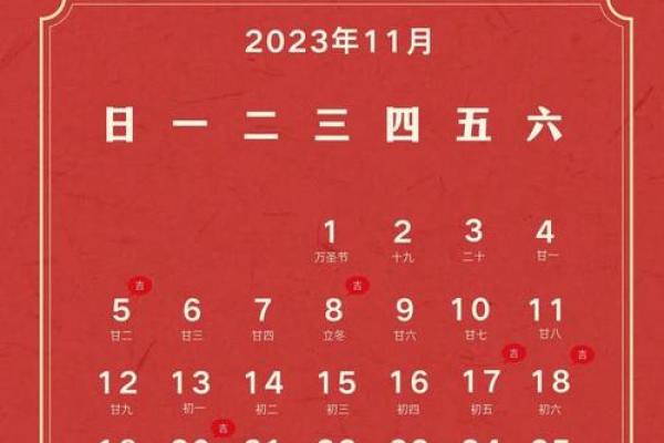 装修房子动工黄道吉日 装修房子动工黄道吉日