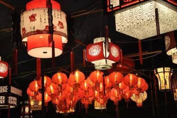 初一十五不动土 初一十五不动土