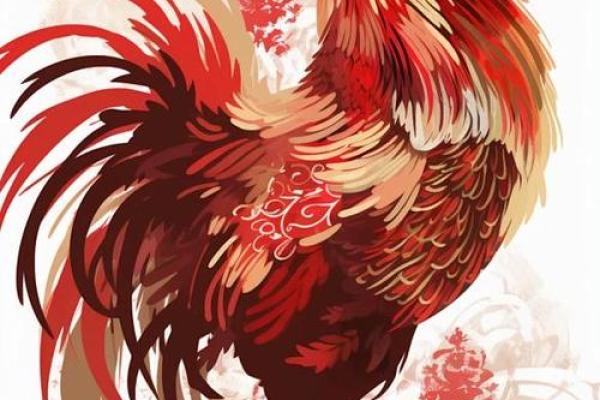 2025年属鸡人财运大揭秘如何把握财富机遇 2025年属鸡人财运大揭秘如何把握财富机遇