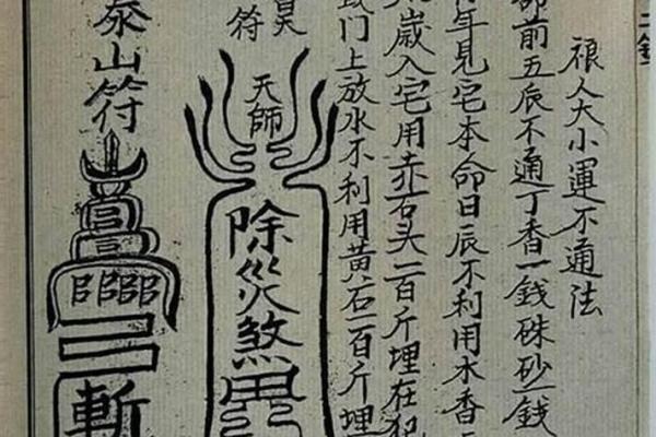 今天适合动土(今天适合动土栽树吗) 今天适合动土(今天适合动土栽树吗)