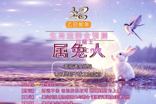 2025结婚最好六个日子鼠兔 2025结婚最好六个日子鼠兔