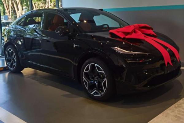 4月适合提车的日子