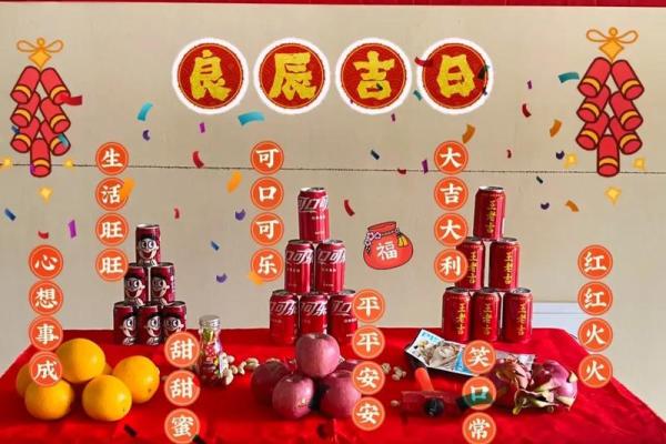 适合装修动工的黄道吉日